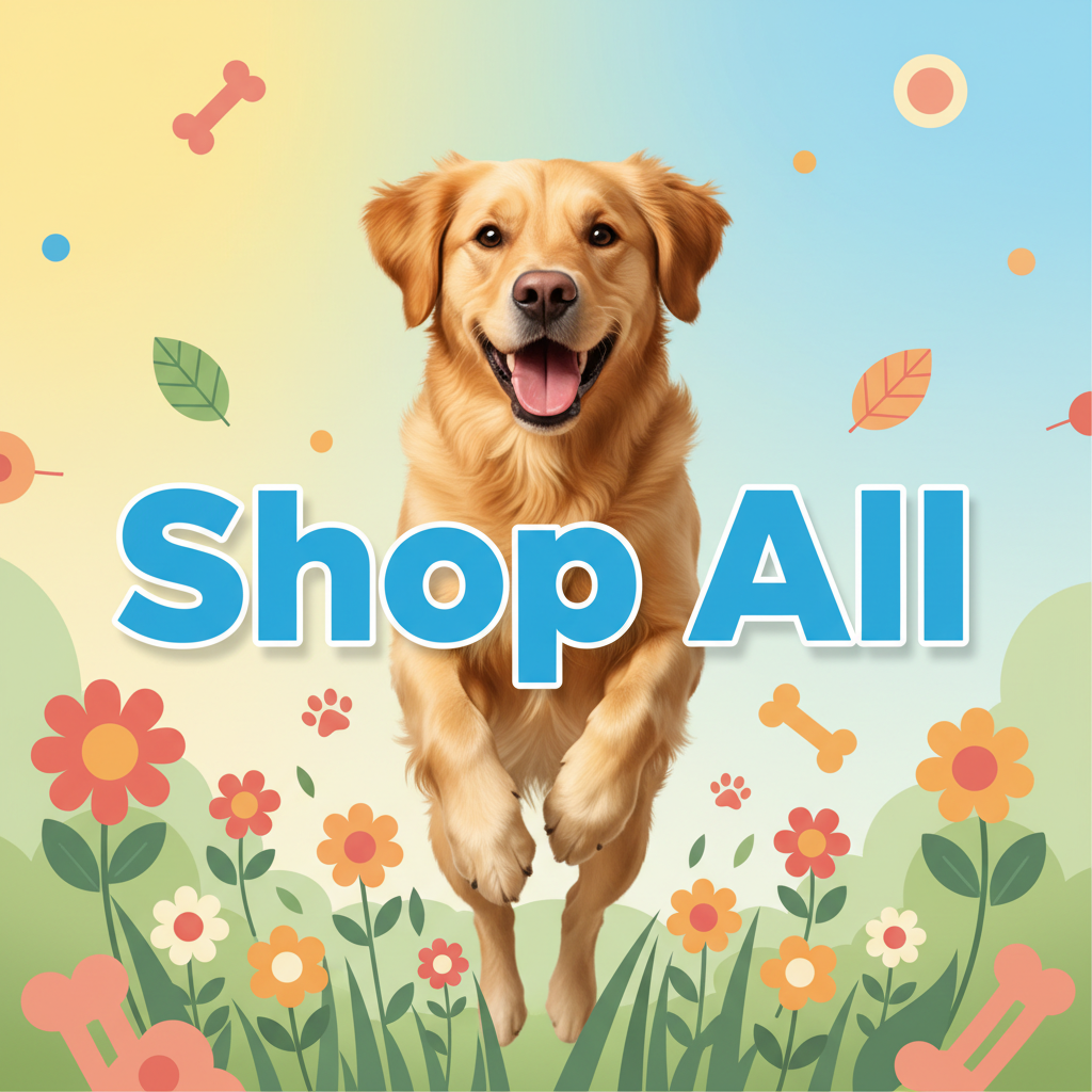 Shop All